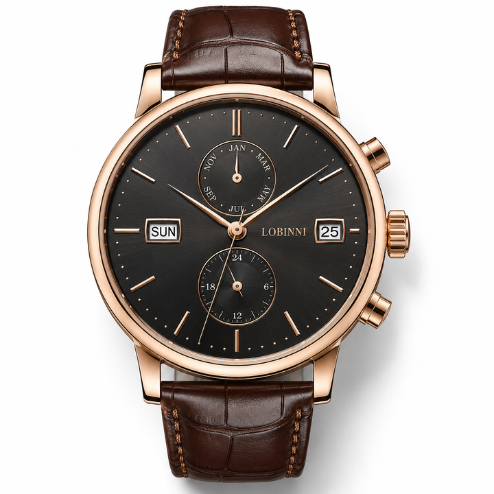 Men's Watches