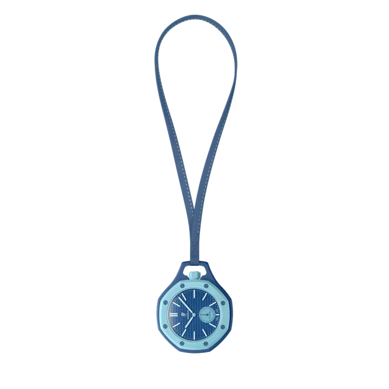 AP X SWATCH ROYAL POP – LAN BA