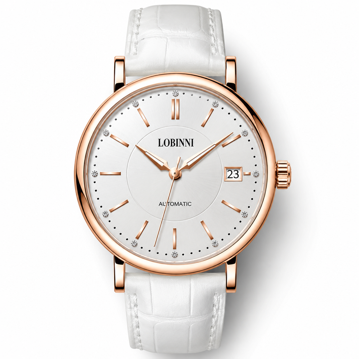Women's Watches