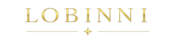 Lobini Watches 
