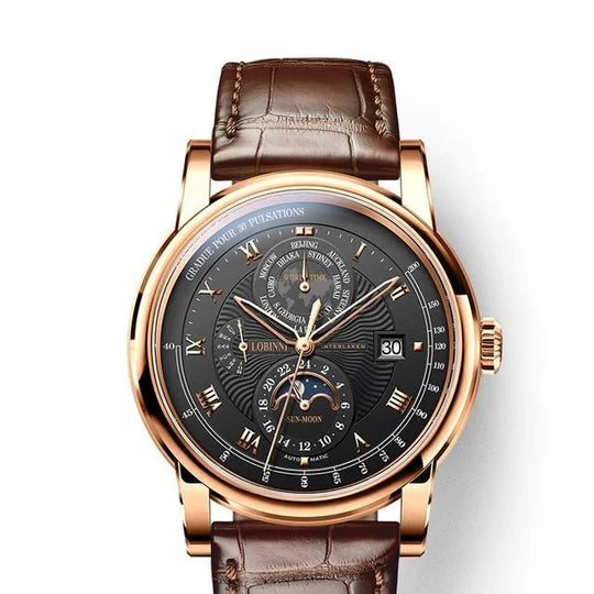 Men's Watches