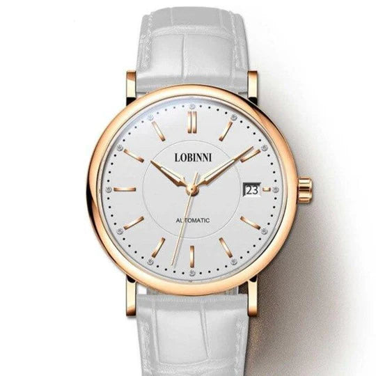 Women's Watches